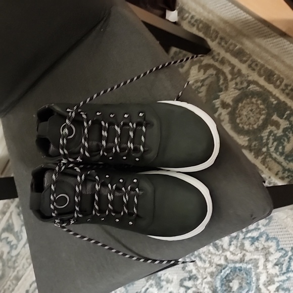 Geox Shoes - Geox Respira